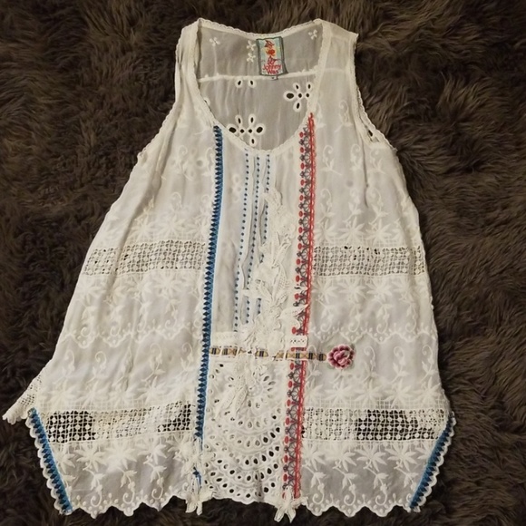 Johnny was - Picture 3 of 8